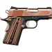 Pistolet Kimber Rose Gold Ultra II NS 9x19